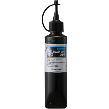 ZSÍR SHIMANO ROLLER FÉK 100G EU
