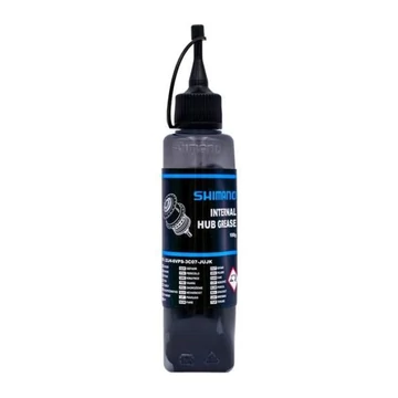 ZSÍR SHIMANO NEXUS 100G