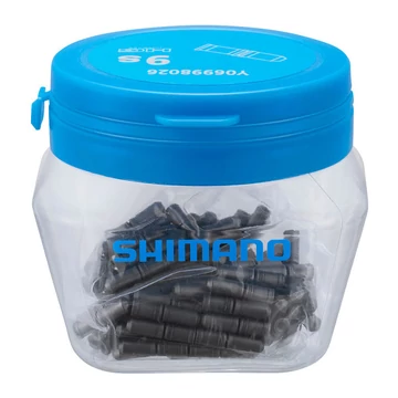 SHIMANO CN-7700 9S CHAIN PIN 100PCS