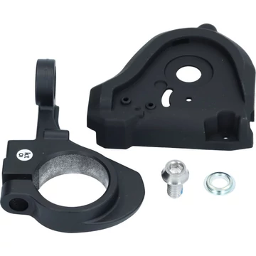 SHIMANO SL-T8000 R.H.BASE COVER UNIT