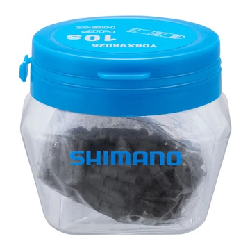 SHIMANO CN-7900/7801 10S CHAIN PIN 100PCS