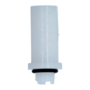 LÉGTELENÍTŐ ADAPTER ORSZÁGÚTI FÉKVÁLTÓKARHOZ ST-R9120 / 9170 / 8020