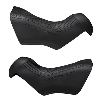 SHIMANO ST-R9170 BRACKET COVERS(PAIR)