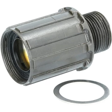 KAZETTA TEST WH-RS170-CL-R12