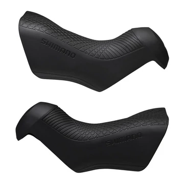 SHIMANO ST-R8070 BRACKET COVERS(PAIR)