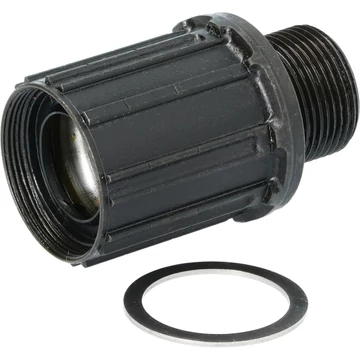 KAZETTA TEST WH-MT500-CL-R12-29