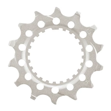 FOGASKERÉK CSM8100 14T TÁVTARTÓVAL