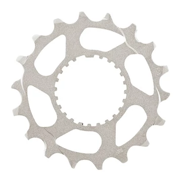 FOGASKERÉK CSM8100 SPROCKET WHEEL 18TF
