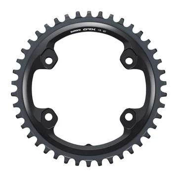 SHIMANO FC-RX810 CHAINRING 42T