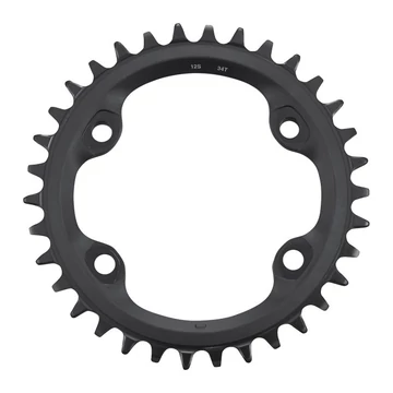 LÁNCKERÉK FC-MT610 34F