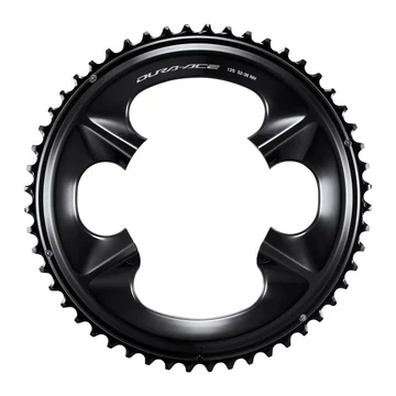 LÁNCKERÉK FC-R9200 50F-NK