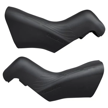 FÉKVÁLTÓKARHOZ ST-R8170 BRACKET COVERS(PAIR)