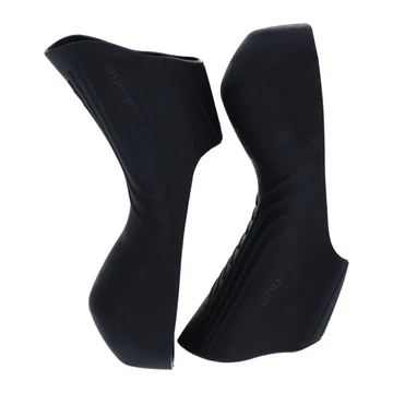 FÉKVÁLTÓKARHOZ ST-RX820 BRACKET COVERS(PAIR)
