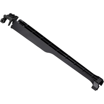 SHIMANO TL-BME05 BATTERY MOUNT SETTING TOOL