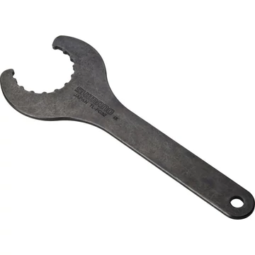 SZERSZÁM HAJTÓKARHOZ M960/M800/M760/7800 /TL-FC32/ PRÉSELT