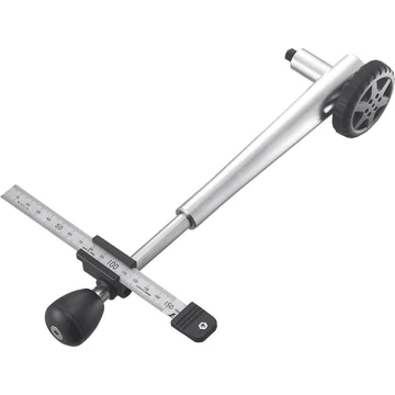 SZERSZÁM SHIMANO VÁZPAPUCS EGYENGETÖ TL-RD11