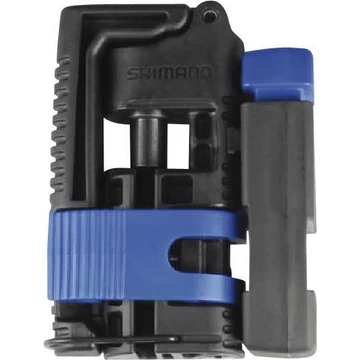 SZERSZÁM SHIMANO OLAJVEZETÉKVÁGÓ – TLBH62