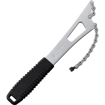 SZERSZÁM TL-SR24 12-9S SROCKET REMOVER