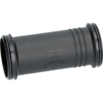 MONOBLOKK PORVÉDŐ CSŐ FCM815