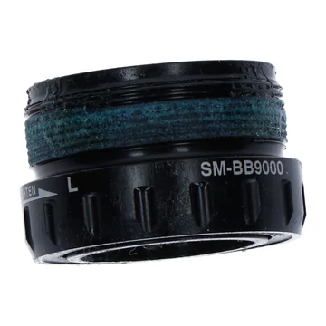 MONOBLOKKHOZ SMBB9000 BAL CSÉSZE (M36 x 24T)