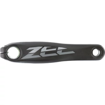 SHIMANO FC-M640 LEFT HAND CRANK ARM 170MM