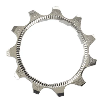 SHIMANO CS-HG400-9 Sprocket Wheel 11T (Built in spacer type) for au/cb-Group
