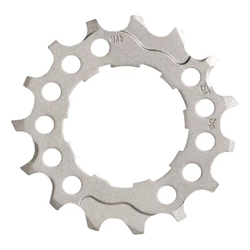 FOGASKERÉK 15F CSM9000