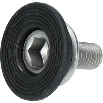 SHIMANO FC-TY501 CRANK ARM FIXING BOLT & CAP