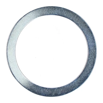 TÁVTARTÓ KÖZÉPCSAPÁGYHOZ BB-UN25 0.7MM