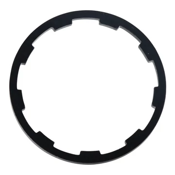 SHIMANO CS-R9100 SPROCKET SPACER (T=2.18MM)