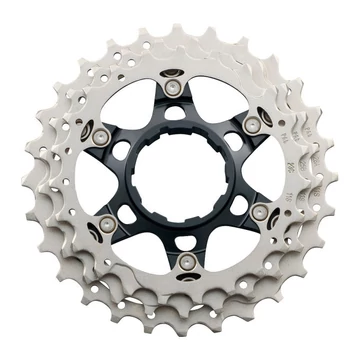 SHIMANO CS-R8000 SPROCKET UNIT(25-28-32T) FOR 11-32T