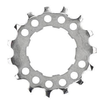 SHIMANO CS-HG700-11 SPROCKET WHEEL 15T C