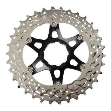SHIMANO CS-HG700-11 SPROCKET UNIT (27-30-34T)
