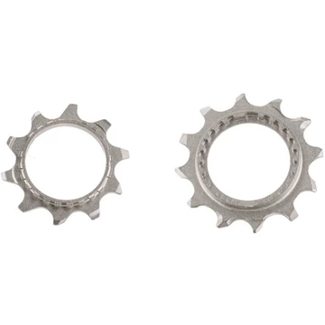FOGASKERÉK FOGASKERÉK CS-M9100-HOZ 10-12F