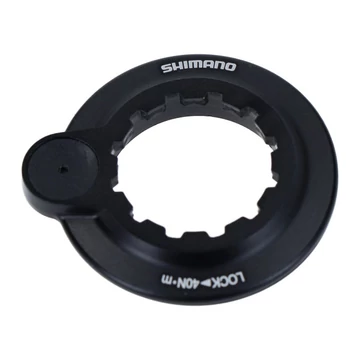FÉKHEZ TÁRCSA ZÁRÓGYŰRŰ LOCK RING MÁGNESES EW-SS302 -HÖZ