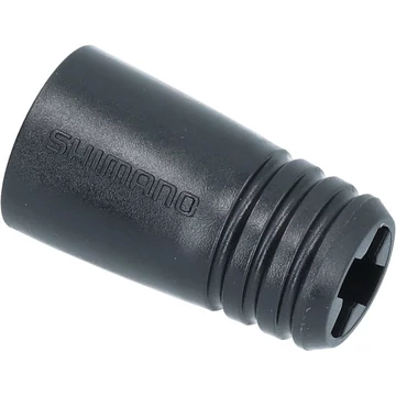 FÉKKARHOZ BL-MT200 CSŐ BORÍTÁS