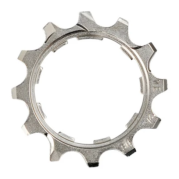 SHIMANO CS-6800 SPROCKET WHEEL 12T (BUILT IN SPACER TYPE) FOR 12-25T