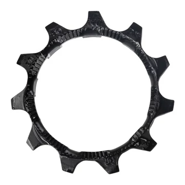 SHIMANO CS-HG31-8 SPROCKET WHEEL 11T (BUIIT IN SPACER TYPE) FOR AN/AO