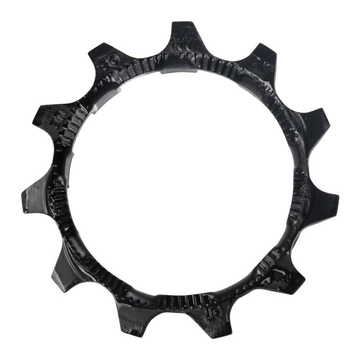 SHIMANO CS-HG31-8 SPROCKET WHEEL 11T (BUIIT IN SPACER TYPE) FOR AN/AO
