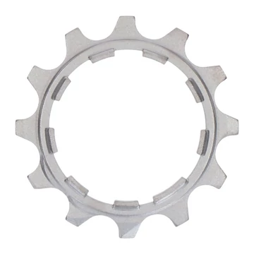 FOGASKERÉK 12F CS7800