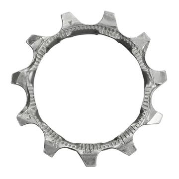 SHIMANO CS-HG50-8I SPROCKET WHEEL 11T (BUIIT IN SPACER TYPE) FOR AN/AO/BF