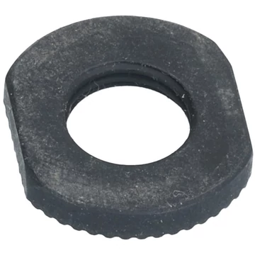 AGYHOZ KONTRA ANYA HBM564 3MM