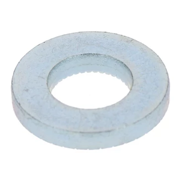 AGYHOZ ALÁTÉT 3,2MM