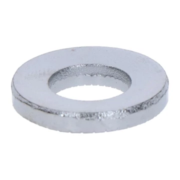 SHIMANO SG-3S30 WASHER (3.2MM) #2200604