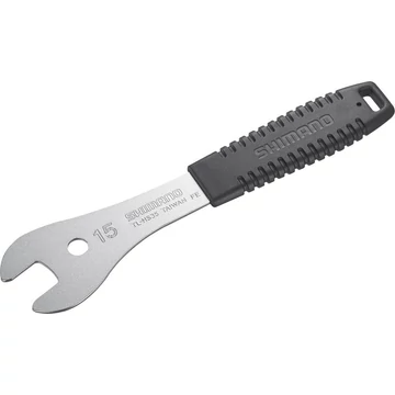 SZERSZÁM SHIMANO KÓNUSZKULCS TL-HS35 15MM