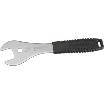 SZERSZÁM KÓNUSZKULCS TL-HS43 23MM