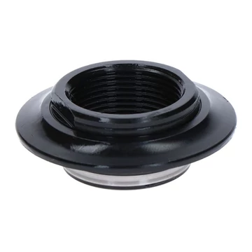SHIMANO HB-M618 RIGHT HAND CONE W/DUST CAP