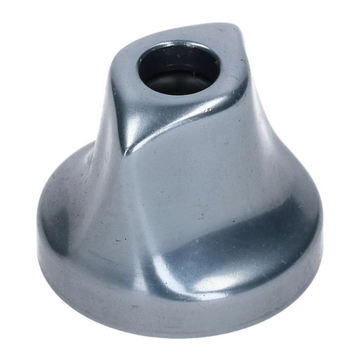 SHIMANO WH-9000 QUICK RELEASE NUT