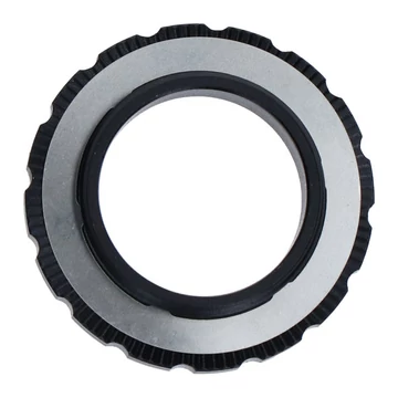 FÉKHEZ TÁRCSA ZÁRÓGYŰRŰ LOCK RING E15-HÖZ EXTERNAL