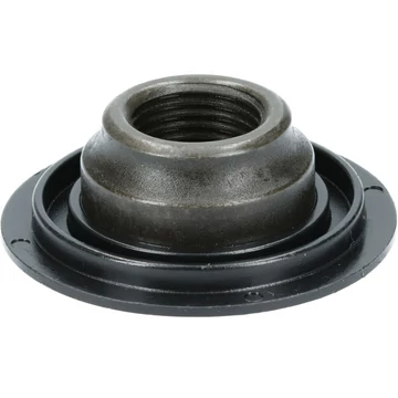 SHIMANO DH-C3000-3NQR CONE (M11 X 13 MM) W/SEAL SUPPORT